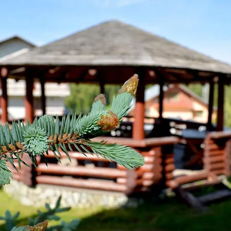 Europark Resort