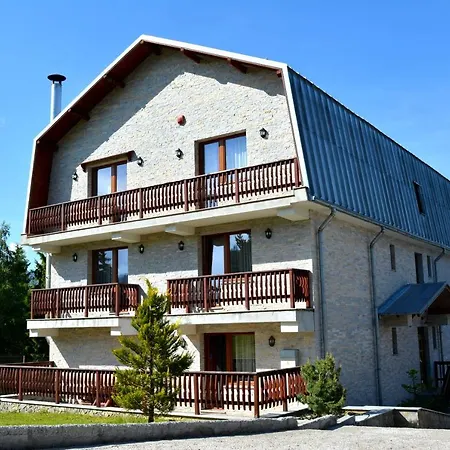 Resort Europark