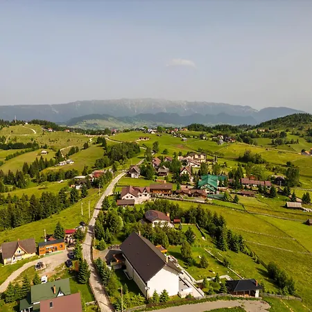 Europark Resort 3*