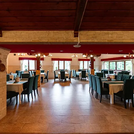 Europark Resort 3*