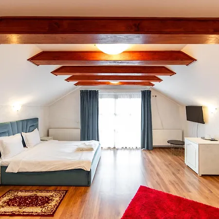 Europark Resort 3*