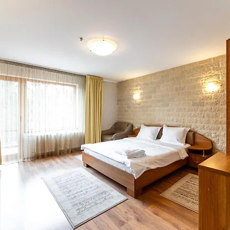 Resort Europark
