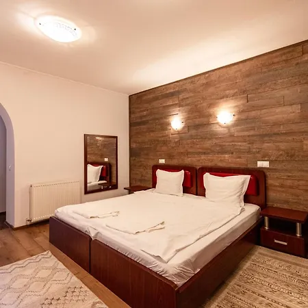 Resort Europark