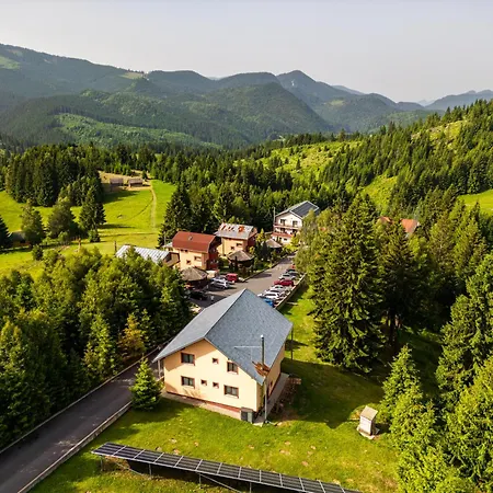 Europark Resort 3*